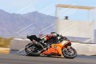 media/Mar-12-2023-SoCal Trackdays (Sun) [[d4c8249724]]/Turn 9 Side (1pm)/